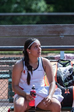 Bild 150 - RL GTHGC - LTTC RW Berlin